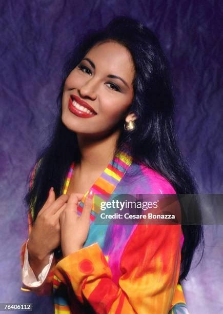 selena quintanilla hot|803 Selena Quintanilla Photos & High